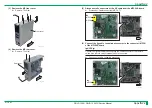 Preview for 578 page of FujiFilm DR-ID 1300 Service Manual