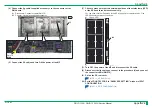 Preview for 580 page of FujiFilm DR-ID 1300 Service Manual