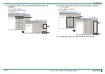 Preview for 582 page of FujiFilm DR-ID 1300 Service Manual