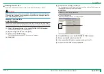 Preview for 583 page of FujiFilm DR-ID 1300 Service Manual