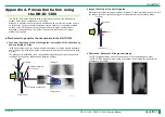 Preview for 589 page of FujiFilm DR-ID 1300 Service Manual