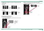 Preview for 590 page of FujiFilm DR-ID 1300 Service Manual