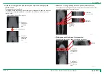 Preview for 591 page of FujiFilm DR-ID 1300 Service Manual