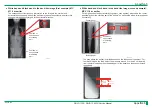 Preview for 593 page of FujiFilm DR-ID 1300 Service Manual