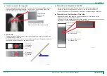 Preview for 594 page of FujiFilm DR-ID 1300 Service Manual