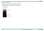 Preview for 595 page of FujiFilm DR-ID 1300 Service Manual