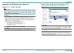 Preview for 598 page of FujiFilm DR-ID 1300 Service Manual