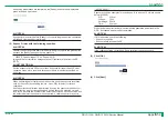 Preview for 599 page of FujiFilm DR-ID 1300 Service Manual