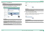 Предварительный просмотр 600 страницы FujiFilm DR-ID 1300 Service Manual