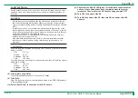 Preview for 606 page of FujiFilm DR-ID 1300 Service Manual