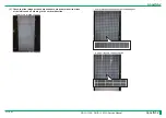 Предварительный просмотр 610 страницы FujiFilm DR-ID 1300 Service Manual