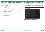 Preview for 613 page of FujiFilm DR-ID 1300 Service Manual