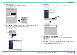 Preview for 614 page of FujiFilm DR-ID 1300 Service Manual