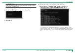 Preview for 618 page of FujiFilm DR-ID 1300 Service Manual