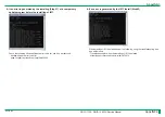 Preview for 619 page of FujiFilm DR-ID 1300 Service Manual