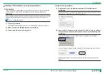 Предварительный просмотр 622 страницы FujiFilm DR-ID 1300 Service Manual