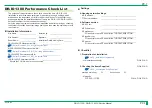 Preview for 626 page of FujiFilm DR-ID 1300 Service Manual