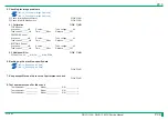 Preview for 628 page of FujiFilm DR-ID 1300 Service Manual