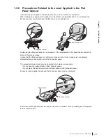 Предварительный просмотр 23 страницы FujiFilm DR-ID 670 Operation Manual