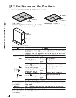 Предварительный просмотр 26 страницы FujiFilm DR-ID 670 Operation Manual