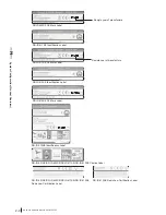 Предварительный просмотр 28 страницы FujiFilm DR-ID 670 Operation Manual