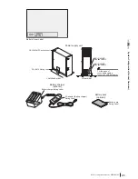 Предварительный просмотр 29 страницы FujiFilm DR-ID 670 Operation Manual