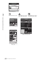 Предварительный просмотр 30 страницы FujiFilm DR-ID 670 Operation Manual