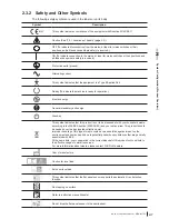 Предварительный просмотр 31 страницы FujiFilm DR-ID 670 Operation Manual