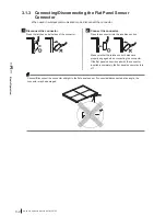 Предварительный просмотр 34 страницы FujiFilm DR-ID 670 Operation Manual