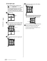 Предварительный просмотр 36 страницы FujiFilm DR-ID 670 Operation Manual