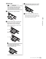 Предварительный просмотр 37 страницы FujiFilm DR-ID 670 Operation Manual