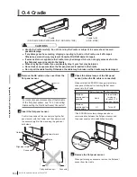 Предварительный просмотр 52 страницы FujiFilm DR-ID 670 Operation Manual