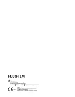 Предварительный просмотр 62 страницы FujiFilm DR-ID 670 Operation Manual