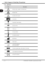 Предварительный просмотр 16 страницы FujiFilm DRI-CHEM NX10N Instruction Manual