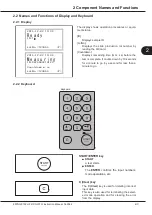 Preview for 21 page of FujiFilm DRI-CHEM NX10N Instruction Manual