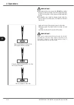 Предварительный просмотр 30 страницы FujiFilm DRI-CHEM NX10N Instruction Manual