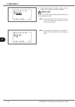 Предварительный просмотр 36 страницы FujiFilm DRI-CHEM NX10N Instruction Manual