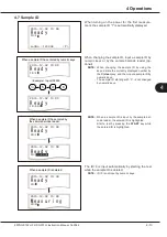 Предварительный просмотр 37 страницы FujiFilm DRI-CHEM NX10N Instruction Manual