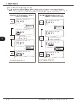 Предварительный просмотр 38 страницы FujiFilm DRI-CHEM NX10N Instruction Manual