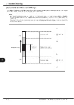 Предварительный просмотр 48 страницы FujiFilm DRI-CHEM NX10N Instruction Manual