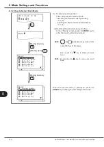 Предварительный просмотр 56 страницы FujiFilm DRI-CHEM NX10N Instruction Manual