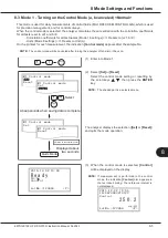 Предварительный просмотр 59 страницы FujiFilm DRI-CHEM NX10N Instruction Manual