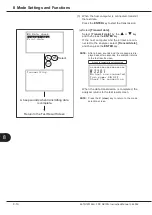 Предварительный просмотр 64 страницы FujiFilm DRI-CHEM NX10N Instruction Manual