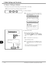 Предварительный просмотр 66 страницы FujiFilm DRI-CHEM NX10N Instruction Manual