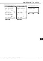 Предварительный просмотр 67 страницы FujiFilm DRI-CHEM NX10N Instruction Manual