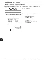 Предварительный просмотр 70 страницы FujiFilm DRI-CHEM NX10N Instruction Manual