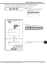 Предварительный просмотр 71 страницы FujiFilm DRI-CHEM NX10N Instruction Manual