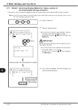 Предварительный просмотр 72 страницы FujiFilm DRI-CHEM NX10N Instruction Manual