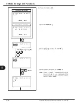 Предварительный просмотр 74 страницы FujiFilm DRI-CHEM NX10N Instruction Manual