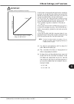 Предварительный просмотр 77 страницы FujiFilm DRI-CHEM NX10N Instruction Manual